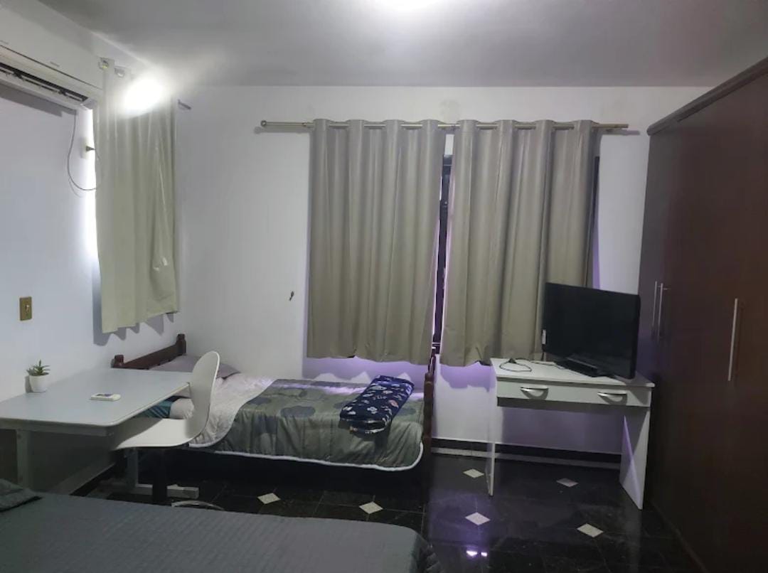Pousada Família & Executiva — foto 5