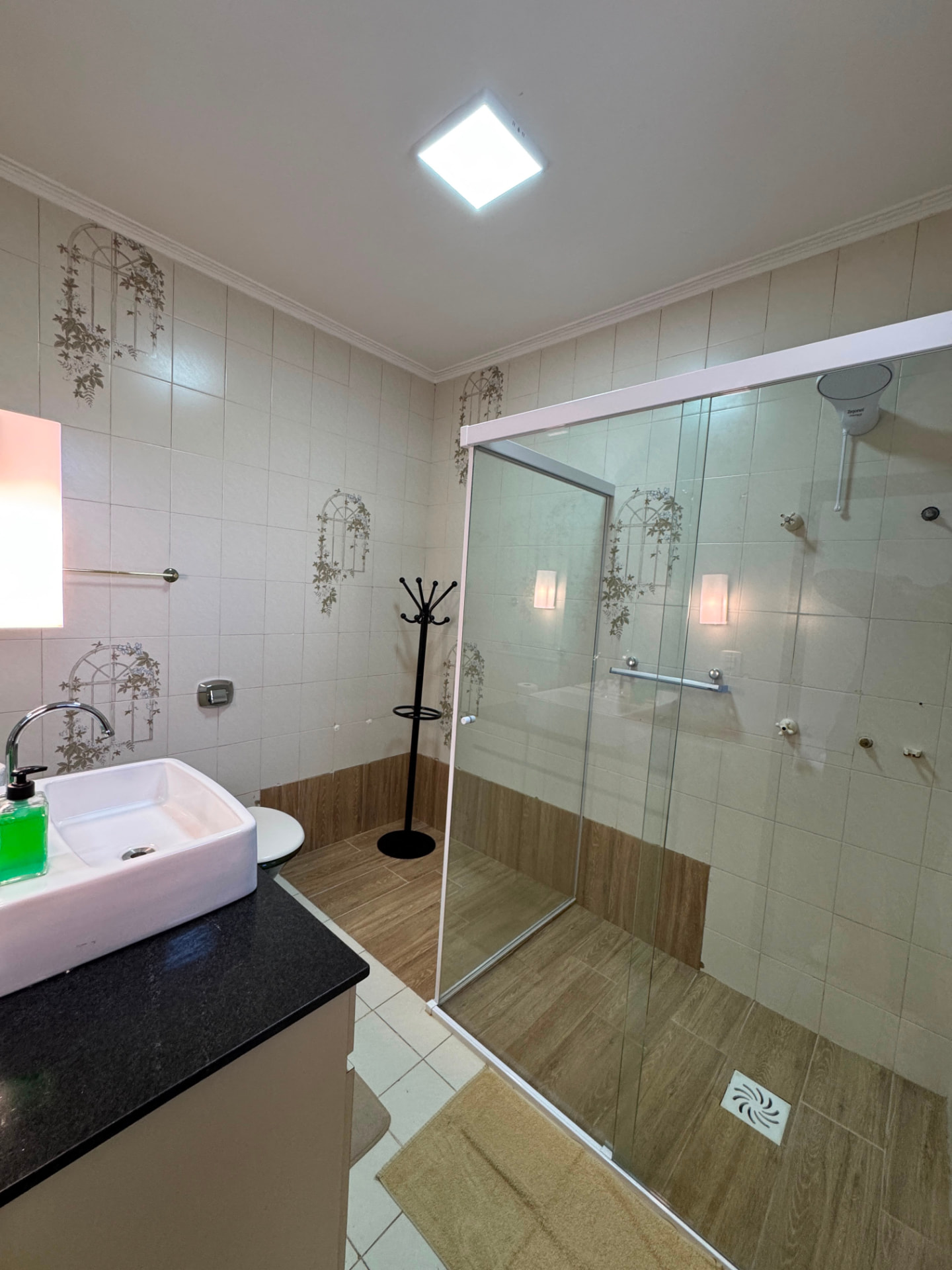 Hostel Urbano Joinville — foto 6