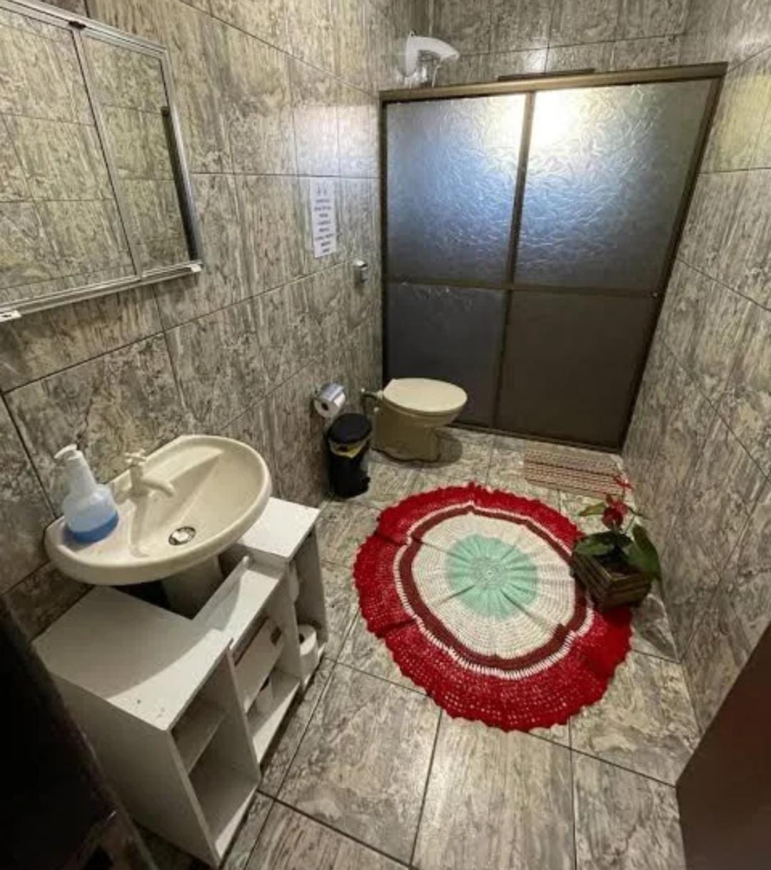 Pousada Família & Executiva — foto 4
