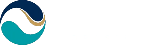 ORLA BRASIL